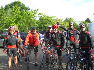 Radmarathon Altwarmbuechen 015